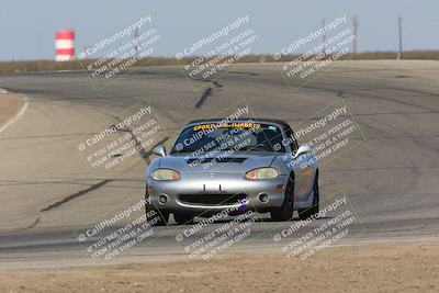 media/Oct-29-2022-CalClub SCCA (Sat) [[e05833b2e9]]/TT Group 3/Session 2 (Outside Grapevine)/